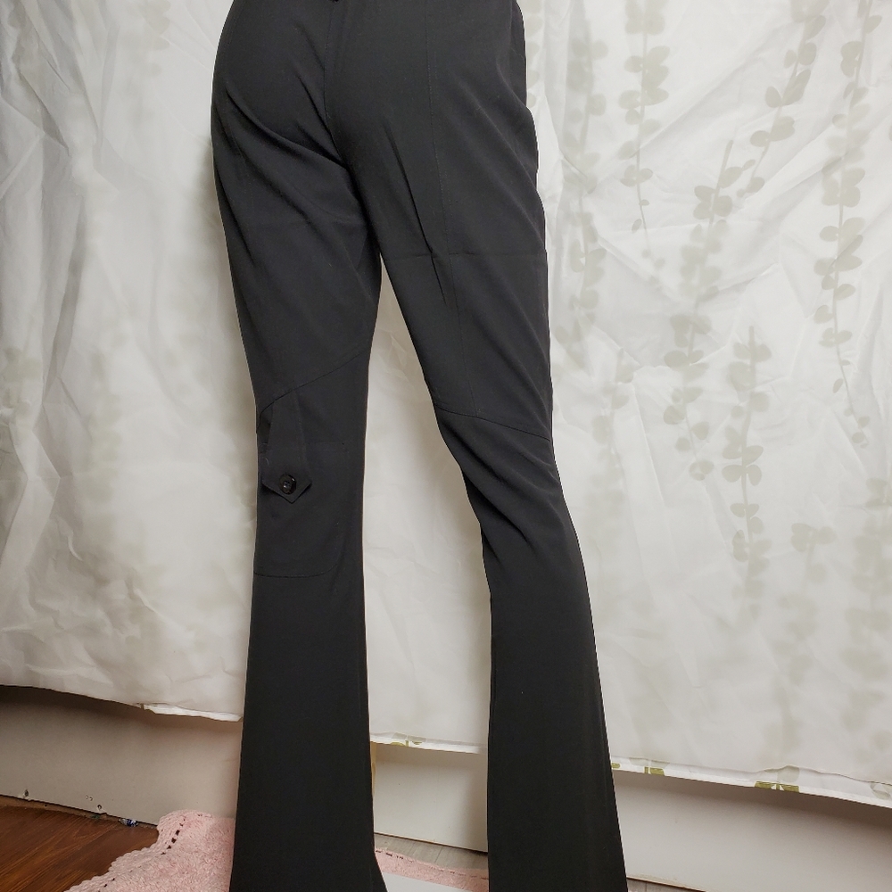 Cache Pants, Classic, Size 2. Used - image 4